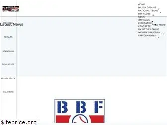 bbf.org