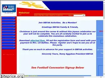 bbfaa.org