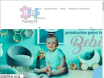 bbfamily.com.mx