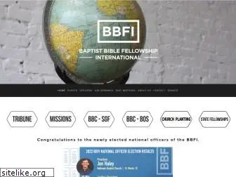 bbfi.org