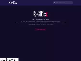 bbflix.click