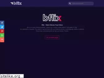 bbflix.pro