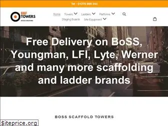 bbfscaffoldingtowers.co.uk