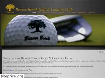 bbgcc.com