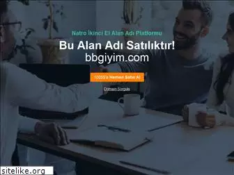 bbgiyim.com