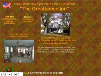 bbgreathouse.com