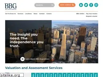 bbgres.com