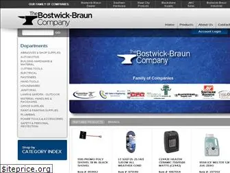 bbh.bostwick-braun.com