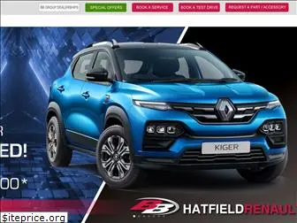 bbhatfieldrenault.co.za