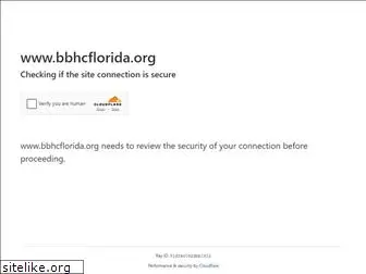 bbhcflorida.org