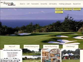 bbhgolf.com