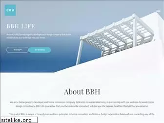 bbhlife.com