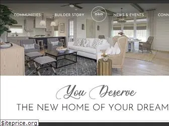 bbhomes-tx.com