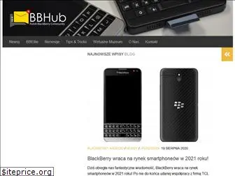 bbhub.pl