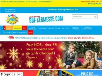 bbi-kermesse.com