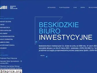 bbi-polska.com