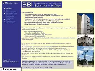bbi-schmitz-mueller.de