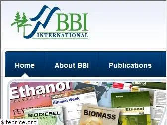 bbibiofuels.com