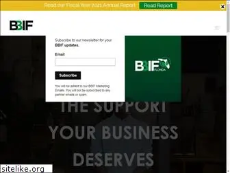 bbif.com