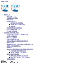 bbih.org