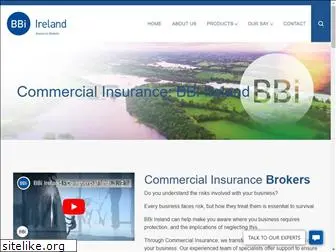 bbiireland.ie