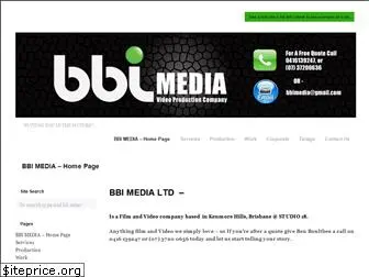 bbimedia.com.au