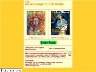 bbimedia.com