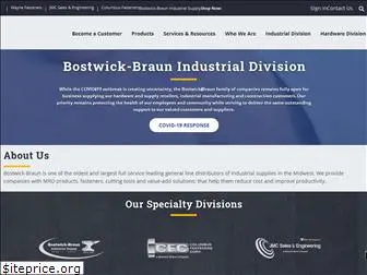 bbindustrialsupply.com