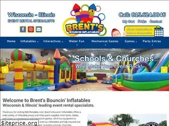 bbinflatables.com