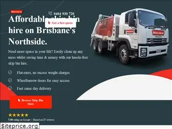 bbins.com.au