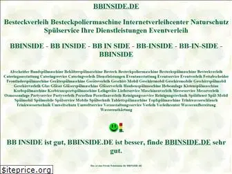 bbinside.de