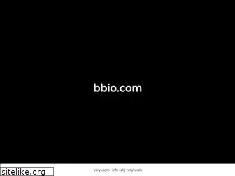 bbio.com