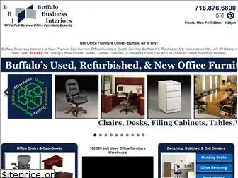 bbiofficefurniture.com