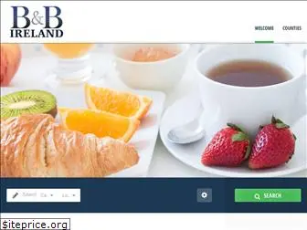 bbireland.com