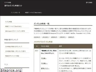 bbit-japan.com