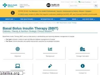 bbit.ca