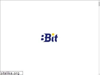 bbit1.com