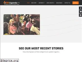bbiuganda.org