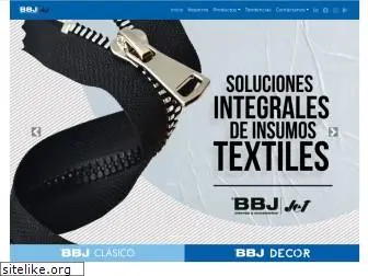 bbj.com.mx