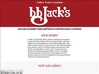 bbjacks.com