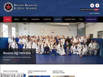 bbjiujitsu.com