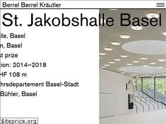 bbk-architekten.ch