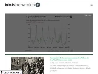 bbk-behatokia.com