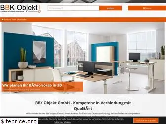 bbk-objekt.de