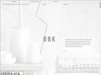 bbk.com.pl