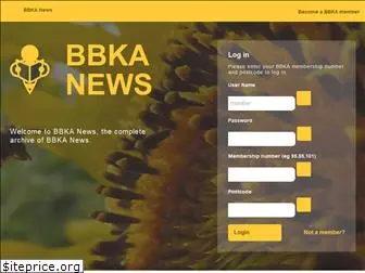 bbkanews.com