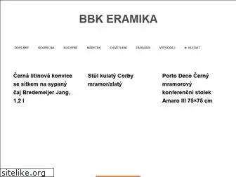 bbkeramika.cz