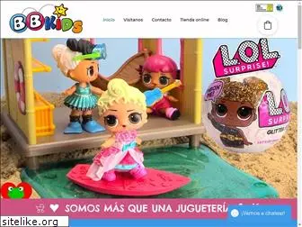 bbkids.com.gt