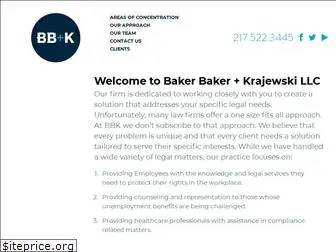 bbklegal.com