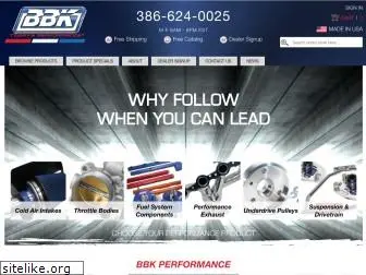 bbkperformance.com